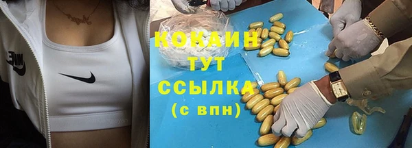 трава Богданович