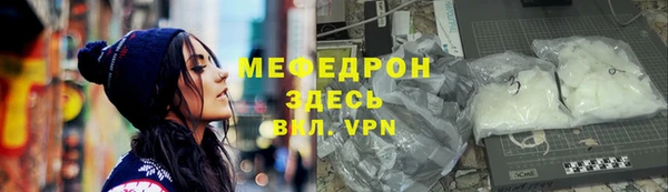 mdpv Богородицк